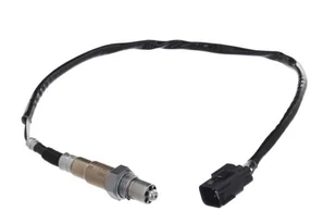 Sonda lambda Valeo 368244 - Sondy lambda - miniaturka - grafika 1