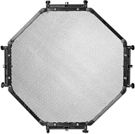 Inne akcesoria studyjne - Elinchrom do reflektorów 44 cm - miniaturka - grafika 1