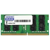 Pamięci RAM - GoodRam 16GB GR2400S464L17/16G DDR4 - miniaturka - grafika 1
