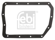 Układ napędowy - akcesoria - Uszczelka, miska olejowa automatycznej skrzyni biegów Febi Bilstein 106181 - miniaturka - grafika 1