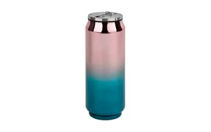 Kubek termiczny 430 ml BeCool - Kubki termiczne - miniaturka - grafika 1