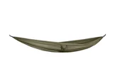 Hamaki - Rockland Hamak turystyczny Rockland Ultralight hammock Canyon Single oliwkowy - miniaturka - grafika 1