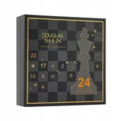 Ozdoby bożonarodzeniowe - Douglas Men Kalendarz Adwentowy 2025 - miniaturka - grafika 1