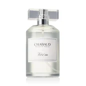 Wody i perfumy damskie - Chabaud Vert d'Eau Woda toaletowa 100 ml - miniaturka - grafika 1