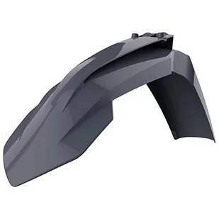 Polisport 8574200007 przedni błotnik - Części motocyklowe - miniaturka - grafika 1