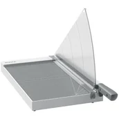 Papier do drukarek - Gilotyna Home Office A3 Do 10 Kartek 90200000 Leitz - miniaturka - grafika 1