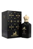 Wody i perfumy męskie - Flavia, Royal Crown, Woda perfumowana, 100ml - miniaturka - grafika 1