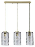 Lampy ogrodowe - Lampy wiszące Sheila 5229 Rabalux - miniaturka - grafika 1