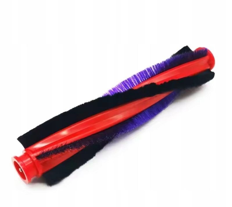 Rolka Wałek Szczotka Główna Brush 225mm Do Dyson Dc58 Dc59 Dc62 Sv073 Sv03 / 225mm Main Brush