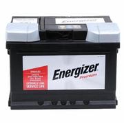 Akumulatory samochodowe - Energizer Akumulator Energizer EM60-LB2 - miniaturka - grafika 1