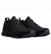 Buty sportowe męskie - Buty taktyczne męskie Under Armour Ua Mg Strikefast outdoorowe trekkingowe - miniaturka - grafika 1