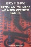 Historia świata - Przekład i tłumacz we współczesnym świecie - miniaturka - grafika 1