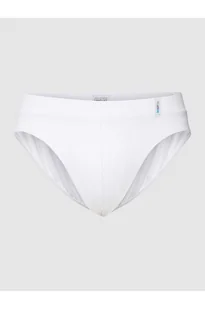 Slipy z pikowaniem - Schiesser - Majtki damskie - miniaturka - grafika 1