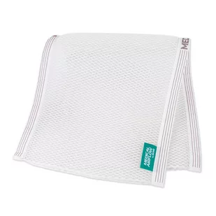Poduszka na odleżyny do leżenia 90 x 40 cm MEDiMAT AIRFLOW - Problemy skórne - miniaturka - grafika 1