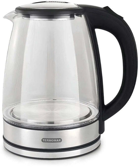 Catler Termomax TK3011