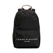 Plecaki - Bags Tommy Hilfiger - miniaturka - grafika 1