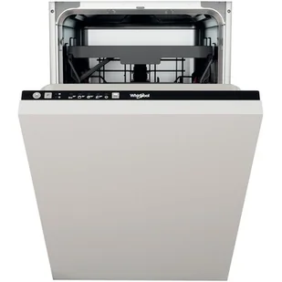 Zmywarka Whirlpool WI9E 2B19 C B - Zmywarki do zabudowy - miniaturka - grafika 1