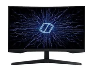 Monitory - Samsung Odyssey G5 (LC27G55TQWRXEN) - miniaturka - grafika 1