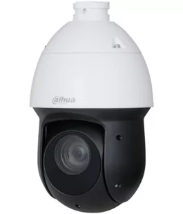 Dahua SD49216DB-HNY - Kamery IP - miniaturka - grafika 1