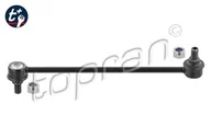 Układ zawieszenia - akcesoria - Drążek / wspornik, stabilizator Topran 600 338 - miniaturka - grafika 1