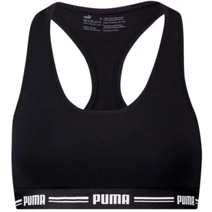 Biustonosz Sportowy Damski Racerback - Bielizna sportowa damska - miniaturka - grafika 1