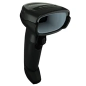 Czytniki kodów kreskowych - Zebra Czytnik przewodowy DS4608 DPM DS4608-DPE0007VZRW - miniaturka - grafika 1