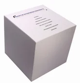 Filmy obyczajowe Blu-ray - Kolekcja: Martin Scorsese Presents: Masterpieces of Polish Cinema. Volume 2 - miniaturka - grafika 1