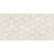 Płytki ceramiczne - Płytka ścienna PS614 LIGHT GREY STRUCTURE 29,8 x 59,8 - miniaturka - grafika 1