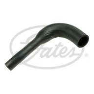 Węże chłodnicy - Przewód elastyczny chłodnicy Gates 05-3985 - miniaturka - grafika 1