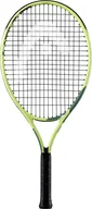 Badminton - Dziecięca rakieta tenisowa Head  Extreme Jr. 23 - miniaturka - grafika 1