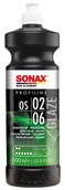 Kosmetyki samochodowe - Sonax Profiline Os 02-06 Aio 1l - miniaturka - grafika 1