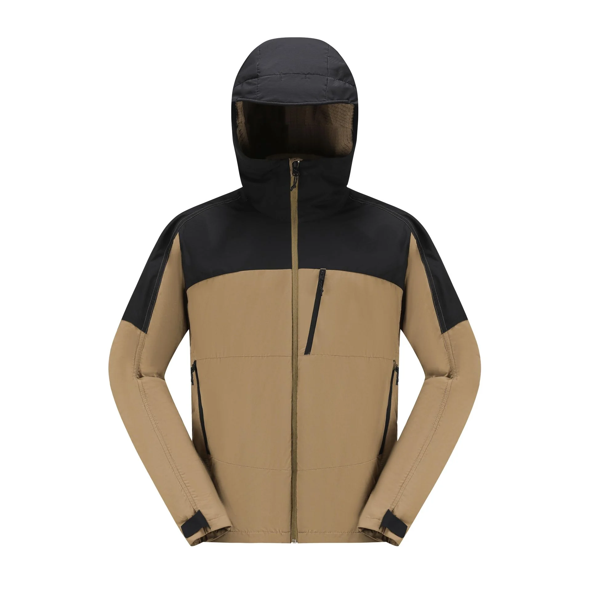 Kurtka softshell męska MT900 Windwarm Ceny i opinie na