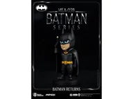 Figurki dla dzieci - MINIFIGURKA JAJKO ATAK DC COMICS BATMAN POWRACA - miniaturka - grafika 1