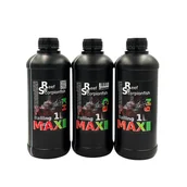 Preparaty do akwarium - Reef Scorpionfish Balling 3x1L MAX II - miniaturka - grafika 1