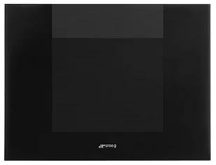 SMEG CVI121B3 - Chłodziarki do wina - miniaturka - grafika 1