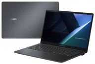 Laptopy - ASUS ExpertBook B1503CVA-S72164X - i5-1334U 15,6'' FHD 16GB 512GB W11P 90NX0801-M02BL0 - miniaturka - grafika 1