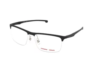 Carrera Ducati Carduc 013 003 - Okulary korekcyjne, oprawki, szkła - miniaturka - grafika 1