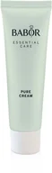 Kremy do twarzy - Babor Pure Cream (50 ml) - miniaturka - grafika 1