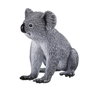 Figurki dla dzieci - Animal Planet Koala Australijski - 387105 - M - miniaturka - grafika 1
