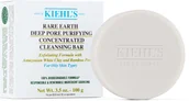 Kosmetyki do mycia twarzy - Rare Earth Deep Pore Purifying Concentrated Cleansing Bar – Rare Earth skoncentrowane mydło w kostce do mycia twarzy, głęboko oczyszczające pory - miniaturka - grafika 1
