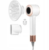 Suszarki do włosów - Sencor SHD 8900RS HIGH SPEED - miniaturka - grafika 1