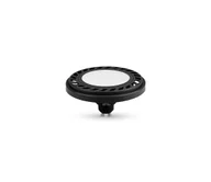 Żarówki LED - LED Żarówka SOFT AR111 GU10/9W/230V 120° 4000K - miniaturka - grafika 1