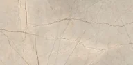 Płytki ceramiczne - Gres szkliwiony Soria Oro 60x120 Keros - miniaturka - grafika 1
