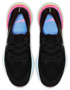 Nerka Saszetka biodrowa 4F sportwear sportowa AWAIM067-21S - Nerki - miniaturka - grafika 8