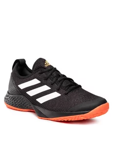 adidas AJ8081#XS spodnie Originals Linear Leggings XS czarny Originals - Spodnie sportowe damskie - miniaturka - grafika 6