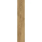 Panele podłogowe - Panele winylowe SPC Sorrento Forte Artens 5901171270689 - miniaturka - grafika 1