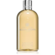 Kosmetyki do kąpieli - Molton Brown Flora Luminare Bath & Shower żel 300 ml - miniaturka - grafika 1