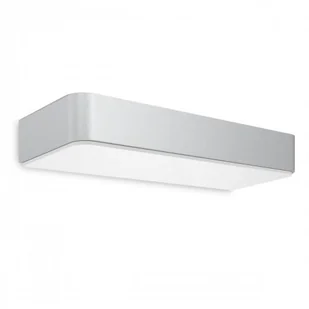 Steinel Xsolar Sol-O lampa solarna 052676 - Lampy ścienne - miniaturka - grafika 2