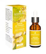 Orientana Witamina C & Morwa BIO Serum do twarzy 30ml