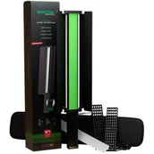 Lampy studyjne - Lampa LED PATONA Premium Miecz świetlny RGB Bi-Color z kontrolą z aplikacji - miniaturka - grafika 1